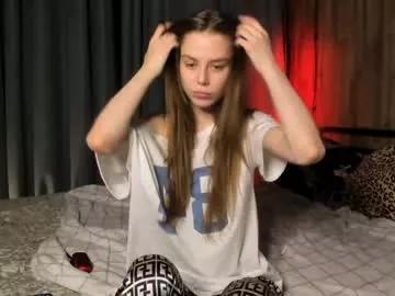 1i1ypa1mer on Chaturbate