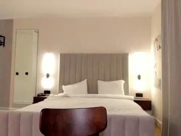 1i1ypa1mer on Chaturbate