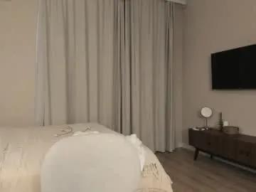 1i1ypa1mer on Chaturbate