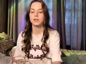 1i1ypa1mer on Chaturbate