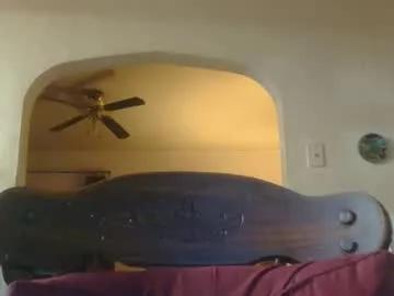 Slutty 1pizza_6beers___ from Chaturbate 1pizza_6beers___ from Chaturbate