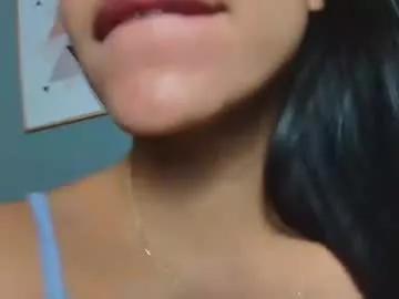 2cgirls69 on Chaturbate 