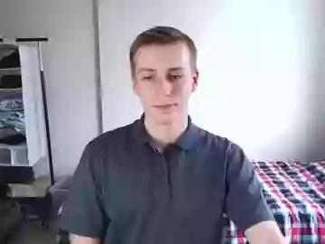 Freechat 3andy3 on Chaturbate