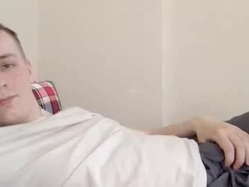 Freechat 3andy3 on Chaturbate