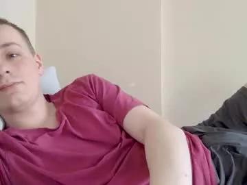 Freechat 3andy3 on Chaturbate