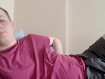 Freechat 3andy3 on Chaturbate