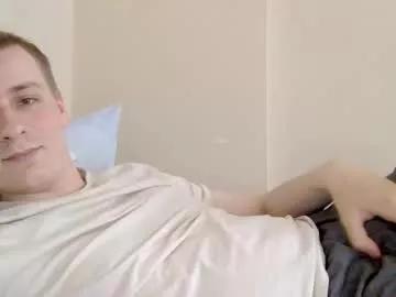 Freechat 3andy3 on Chaturbate