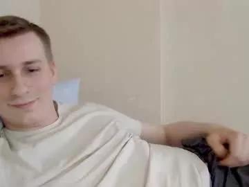 Freechat 3andy3 on Chaturbate