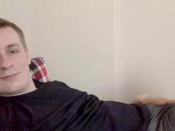 Freechat 3andy3 on Chaturbate