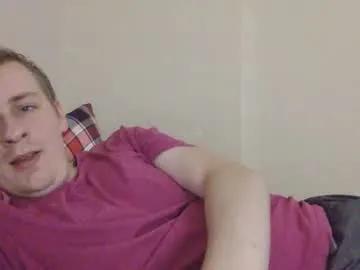 Freechat 3andy3 on Chaturbate