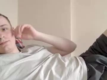 Freechat 3andy3 on Chaturbate