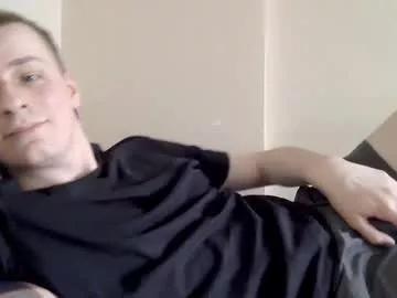 Freechat 3andy3 on Chaturbate