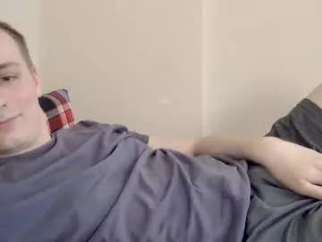 Freechat 3andy3 on Chaturbate