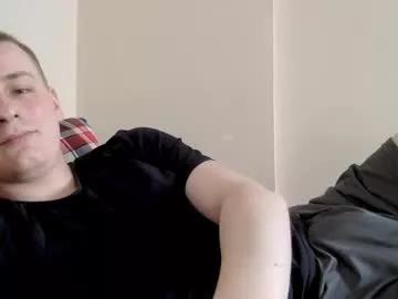 Freechat 3andy3 on Chaturbate