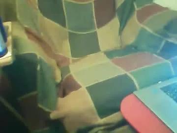 Chaturbate 69georgie777 69georgie777 from Chaturbate