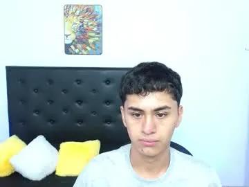 Chaturbate 7alan 7alan from Chaturbate