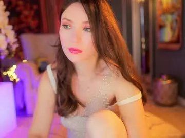 _1s___ on Chaturbate