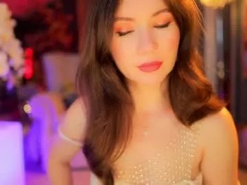 _1s___ on Chaturbate