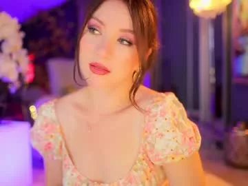 _1s___ on Chaturbate