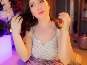 _1s___ on Chaturbate