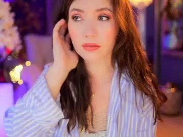 _1s___ on Chaturbate