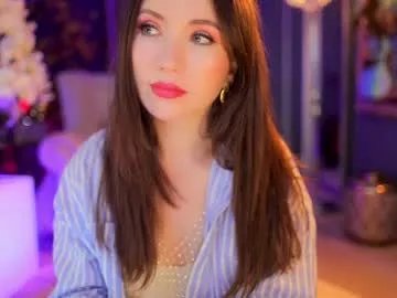 _1s___ on Chaturbate