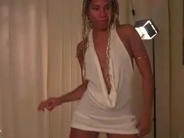 Masturbate to Chaturbate's _angeleyes _angeleyes from Chaturbate