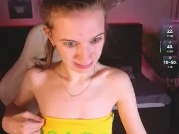 _ash_leyy_ from Chaturbate