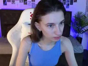 Chaturbate _ash_leyy_ is Freechat _ash_leyy_ β GOAL: show sexy splits oh yes, it was the best weekend, let's share our emotions? #skinny #feet #smalltits #crazy #flexible