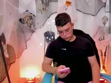 Chaturbate _blake_boy _blake_boy from Chaturbate