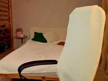 Freechat _candy_mandy on Chaturbate