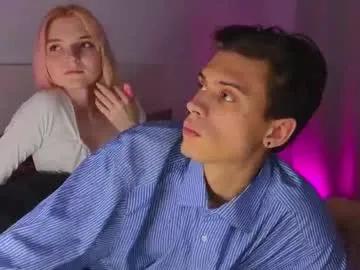 Masturbate to Chaturbate's _cozyrose _cozyrose from Chaturbate