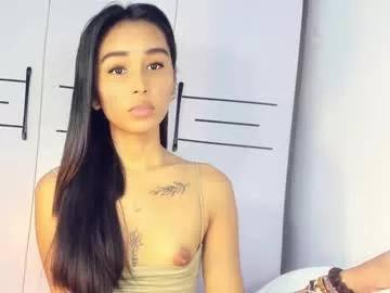_cumonu69_ on Chaturbate