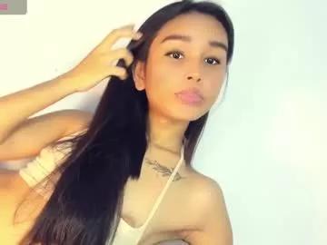 _cumonu69_ on Chaturbate