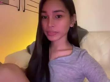 _cumonu69_ on Chaturbate