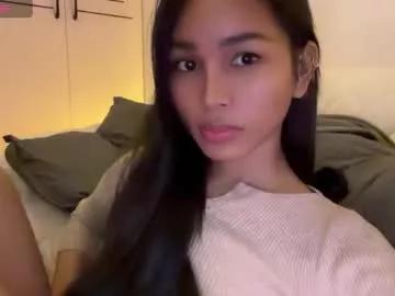 _cumonu69_ on Chaturbate
