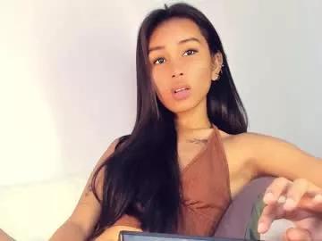 _cumonu69_ on Chaturbate