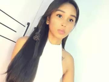 _cumonu69_ on Chaturbate