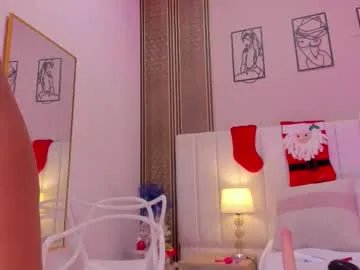 _emily__cb on Chaturbate