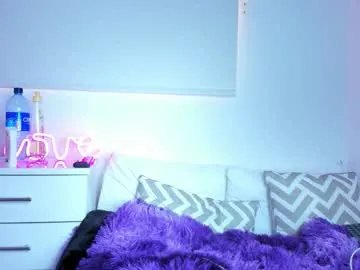 _gabbyx_ from Chaturbate