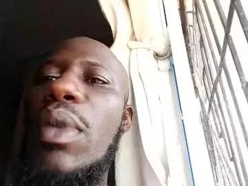 Watch 26 years old _hairlyboy from Chaturbate _hairlyboy from Chaturbate