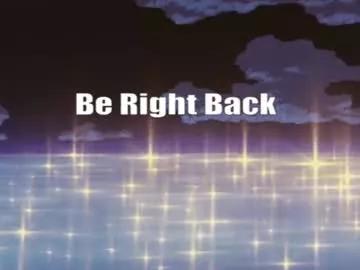 Chaturbate _isiah _isiah from Chaturbate