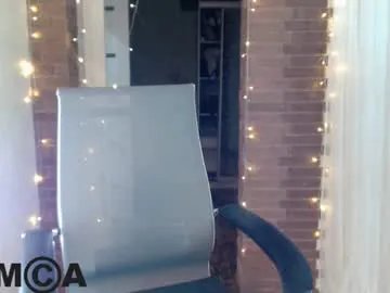 _karolina — I belive in LOVE!) - Goal is : Dance naked) #lovense #mature #smalltits #skinny #natural