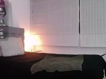 _kitten_1 on Chaturbate