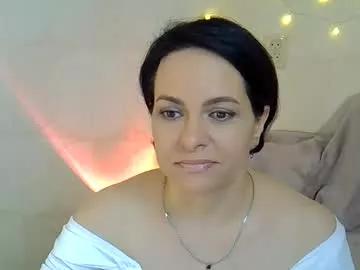 _kristen_stewart on Chaturbate 