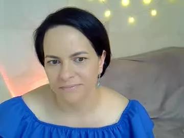 _kristen_stewart on Chaturbate 