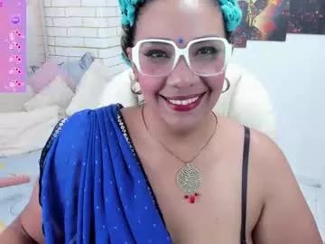 Masturbate to sweet stripper _lakshmi_hotx _lakshmi_hotx from Chaturbate