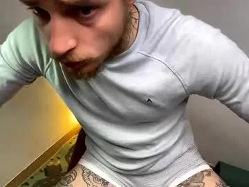 _layne from Chaturbate