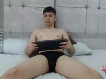 _maaf on Chaturbate 