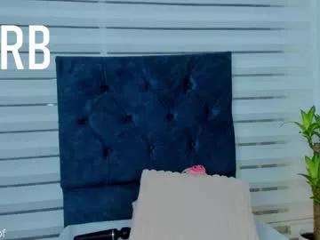 _meel_ on Chaturbate 
